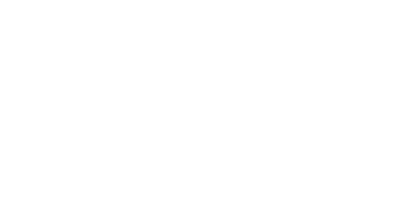BCCA Logo White