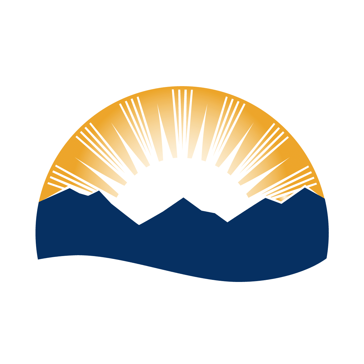 Logo Province of British Columbia