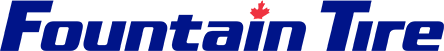 logo-fountaintire